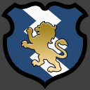Storm's Discord