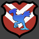 The Chocobro Knights