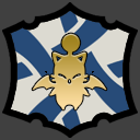 KAMI_KAZE