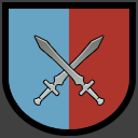 PointInProgress