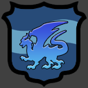 Dracones Rugientes