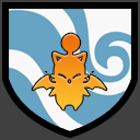 KINAMUGIKO