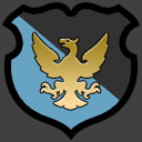 Sturmkoenige