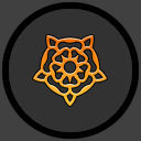 Ring of Solaria