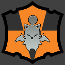 G-3