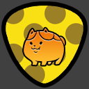 Chikama