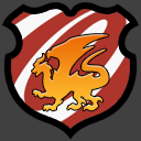 Yudai Small Club