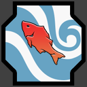 Aquatic Operahouse