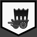 Sedan Delivery