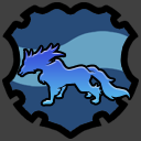 Winterclaw Company