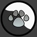 Paws of Destiny