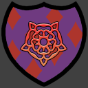 RADIATA