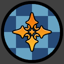 Aetherbound