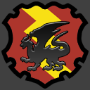 waiwaimaru