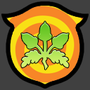 KarroChatAssociation