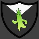 Loreminds