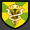 Knights of Ronfaure