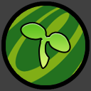 green onion