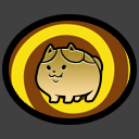 Fat Felines