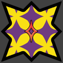 Nobility