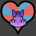 Neon Neko