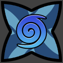 Tempestarii