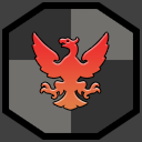 Ivalice Corp