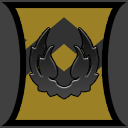 Ele'zengels