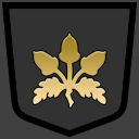Knights of JimLi