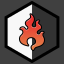 Heirs Of Inferno