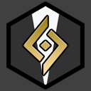 Crystalbound