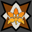 Wolhaiksong