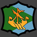 estinto