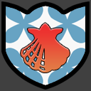 Nekoroberry