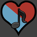 Musical Spirits