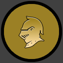 1 Gil Guild
