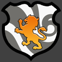 Heroes ofthe Lowland