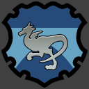 Knights of Dragon