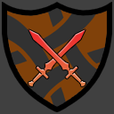 Knights of the Flame