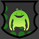Green Goobbue Cafe