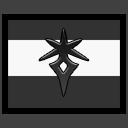 Chevaliers d'Astrana
