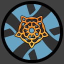 Materia Mooguls