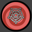 Sons of the Red Dawn
