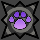 Pawsitively Purrfect