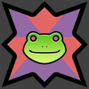 Froggy Funk