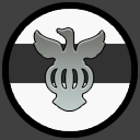 Outer Heaven