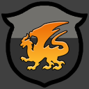 Lunar Dragons
