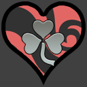 Kismesissitude