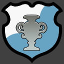 Aquarius