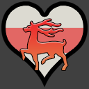 PinkPonyClub